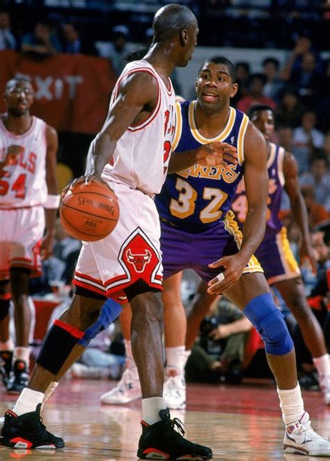 lakers injuries 1991 finals